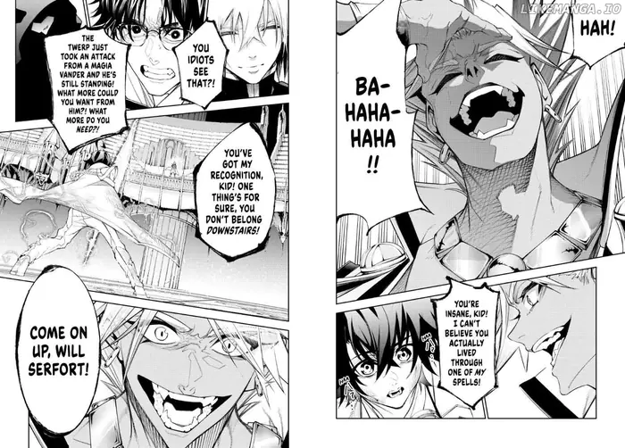 Wistoria: Wand and Sword Chapter 37 image 20_optimized